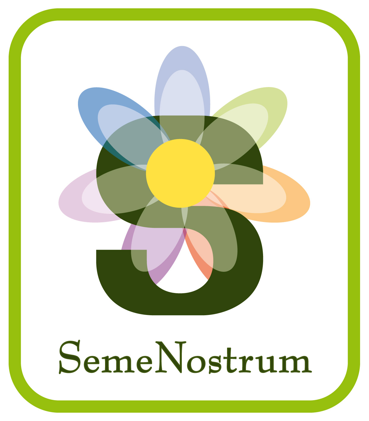 (c) Semenostrum.it